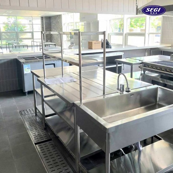 2b300f6996e002ad2866fc7791a6c4d6_1669703