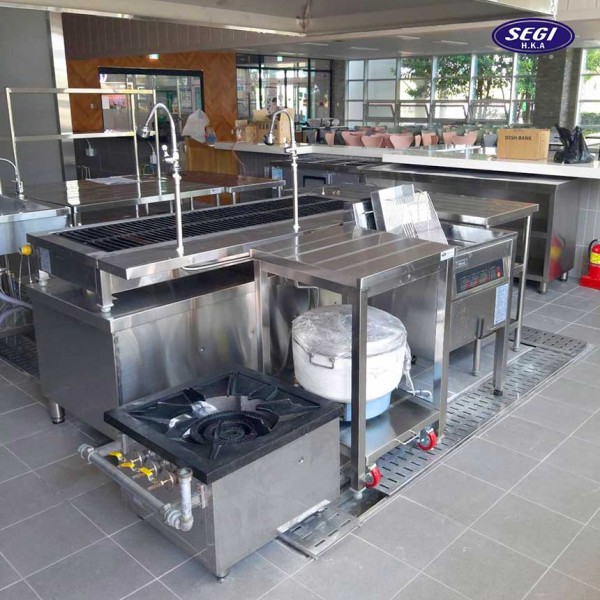 2b300f6996e002ad2866fc7791a6c4d6_1669703