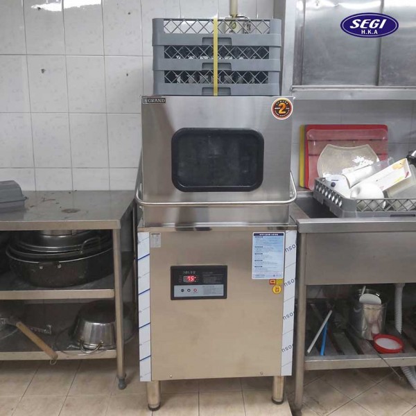 2b300f6996e002ad2866fc7791a6c4d6_1669703