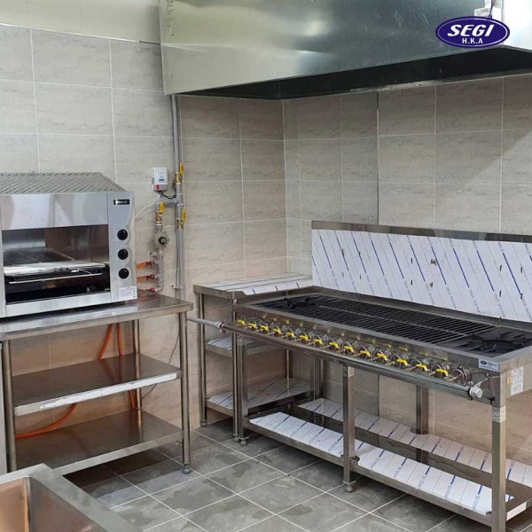 2b300f6996e002ad2866fc7791a6c4d6_1669703