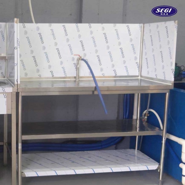 2b300f6996e002ad2866fc7791a6c4d6_1669703