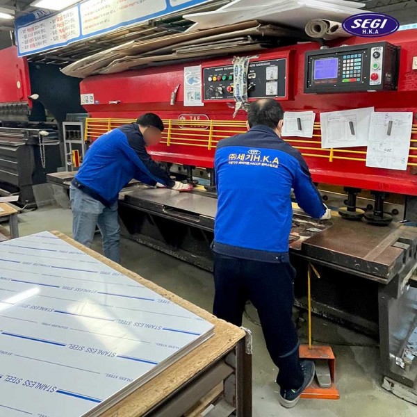 2b300f6996e002ad2866fc7791a6c4d6_1669703