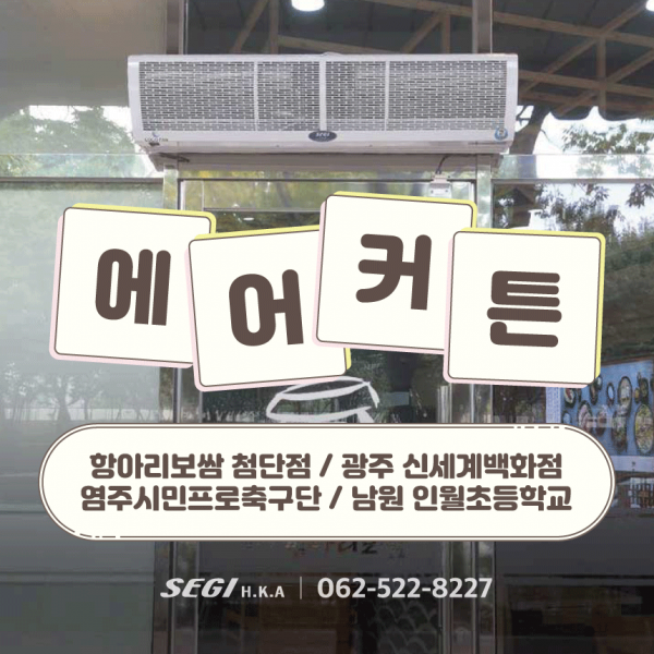 c56d602ac88f7a9523b817141ac97f74_1668756