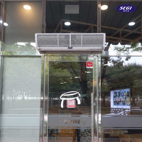 c56d602ac88f7a9523b817141ac97f74_1668756