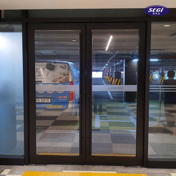 c56d602ac88f7a9523b817141ac97f74_1668756