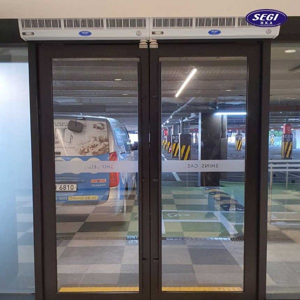 c56d602ac88f7a9523b817141ac97f74_1668756