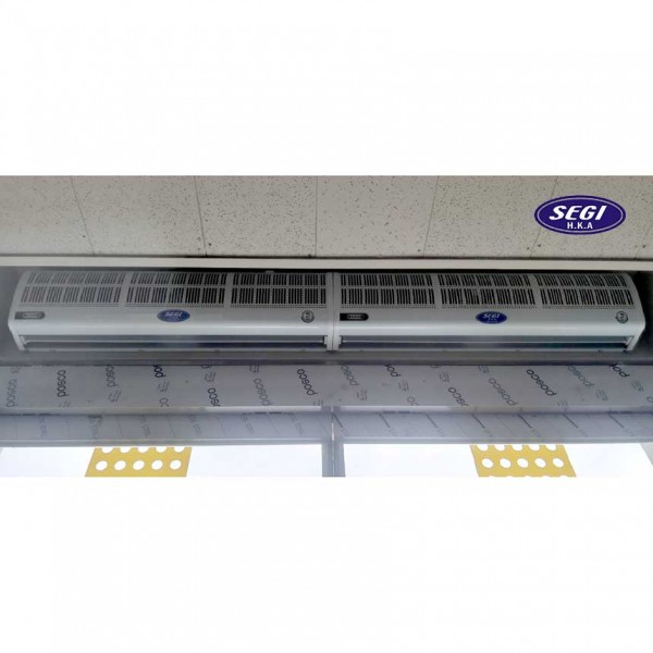 c56d602ac88f7a9523b817141ac97f74_1668757