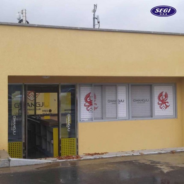 c56d602ac88f7a9523b817141ac97f74_1668757