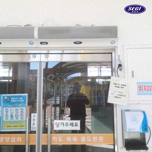 c56d602ac88f7a9523b817141ac97f74_1668757