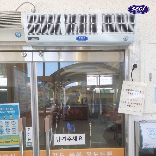 c56d602ac88f7a9523b817141ac97f74_1668757