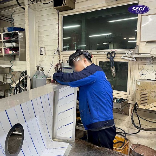 c56d602ac88f7a9523b817141ac97f74_1668757