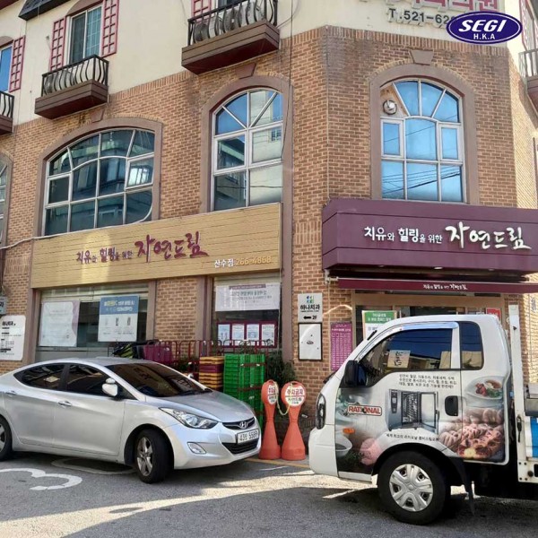 cf2504565afe80af3ab38b25505db4cb_1669084