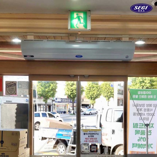 cf2504565afe80af3ab38b25505db4cb_1669084