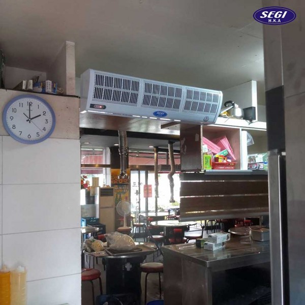 cf2504565afe80af3ab38b25505db4cb_1669084