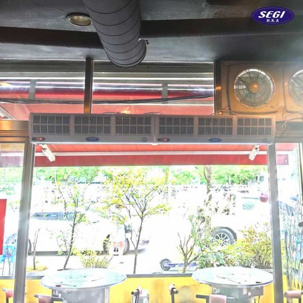 cf2504565afe80af3ab38b25505db4cb_1669084