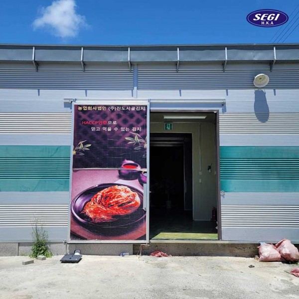 cf2504565afe80af3ab38b25505db4cb_1669084