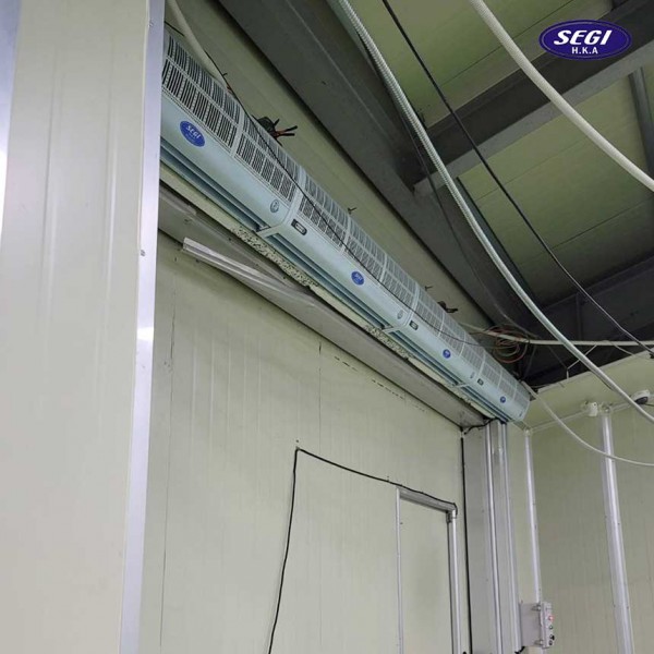 cf2504565afe80af3ab38b25505db4cb_1669084