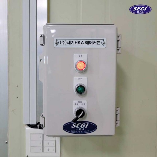 cf2504565afe80af3ab38b25505db4cb_1669084