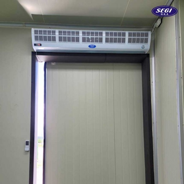 cf2504565afe80af3ab38b25505db4cb_1669084