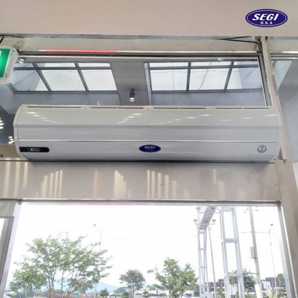 cf2504565afe80af3ab38b25505db4cb_1669084