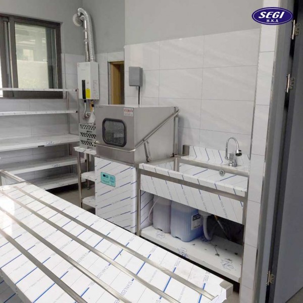 d662605661c857b509e7a28fc2abd302_1667366