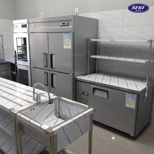 d662605661c857b509e7a28fc2abd302_1667366