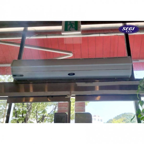 ef59f71b2546b0c44180a22b3bb5d345_1667542