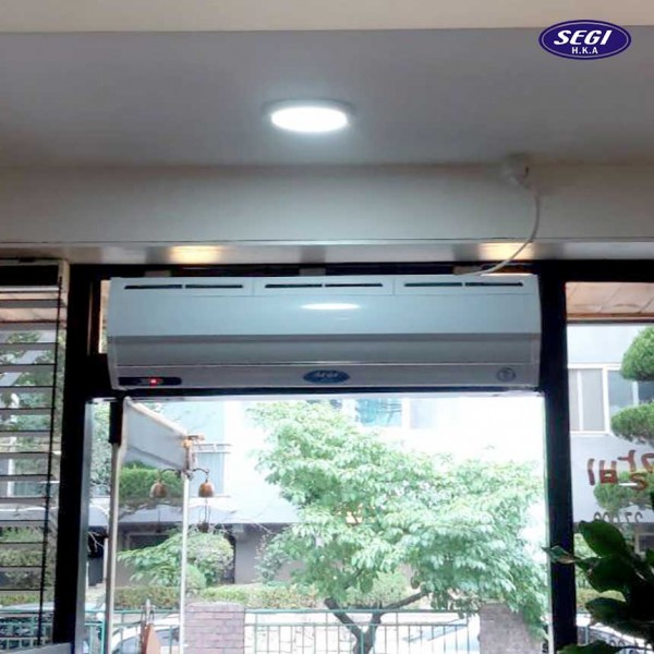 ef59f71b2546b0c44180a22b3bb5d345_1667542