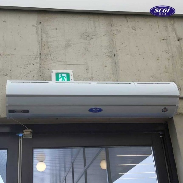 ef59f71b2546b0c44180a22b3bb5d345_1667542