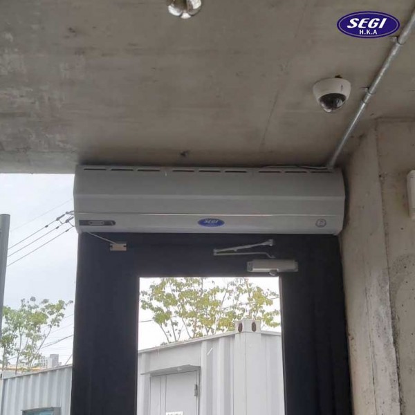 ef59f71b2546b0c44180a22b3bb5d345_1667542