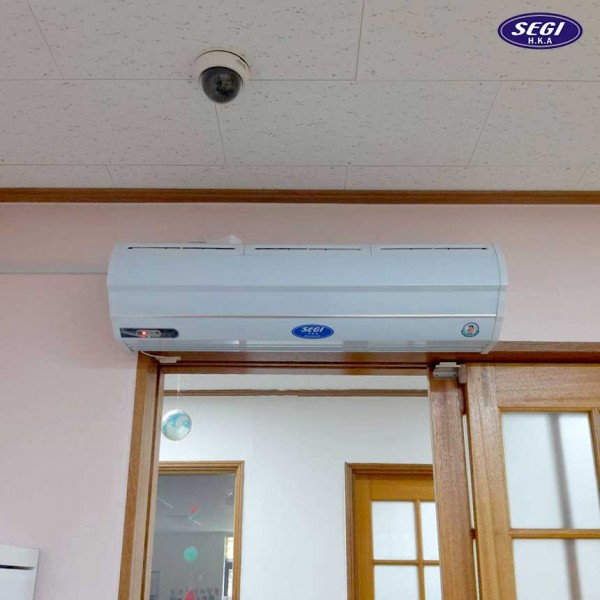 ef59f71b2546b0c44180a22b3bb5d345_1667542