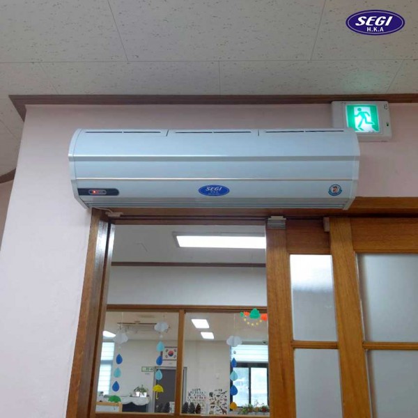 ef59f71b2546b0c44180a22b3bb5d345_1667542