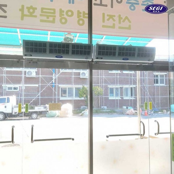 595f1d4d9ef9acaf5e859ab6554e4d5f_1669960