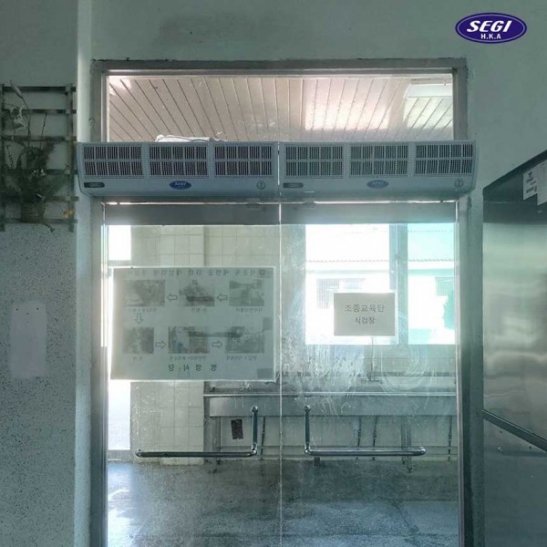 595f1d4d9ef9acaf5e859ab6554e4d5f_1669960