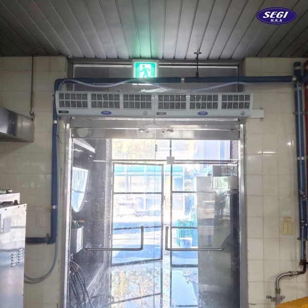 595f1d4d9ef9acaf5e859ab6554e4d5f_1669960