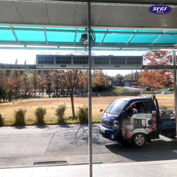 595f1d4d9ef9acaf5e859ab6554e4d5f_1669960