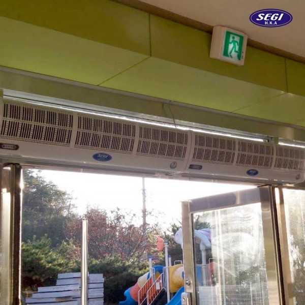 595f1d4d9ef9acaf5e859ab6554e4d5f_1669960