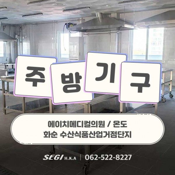 6505fd85bda7711a267d96e82132ba8e_1671502