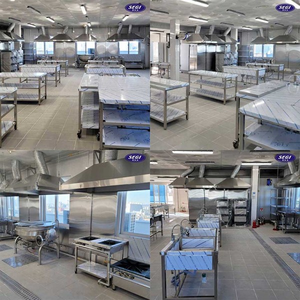 6505fd85bda7711a267d96e82132ba8e_1671502