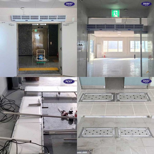 6505fd85bda7711a267d96e82132ba8e_1671502