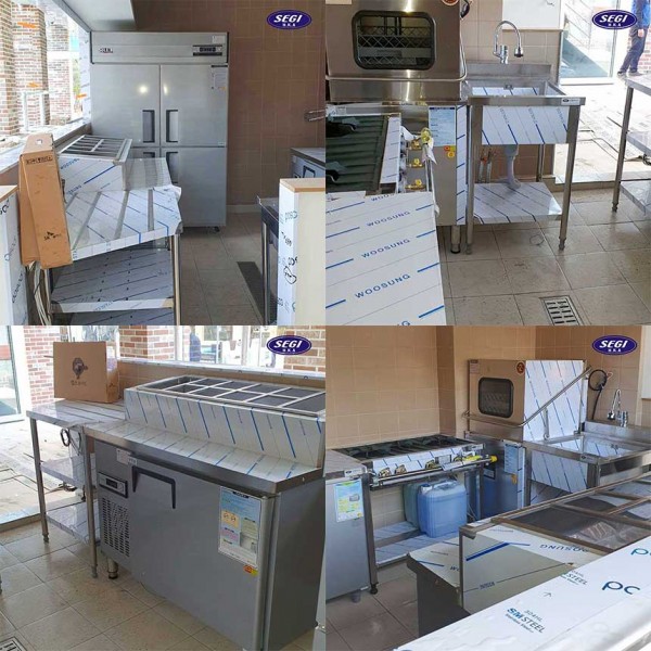 6505fd85bda7711a267d96e82132ba8e_1671502