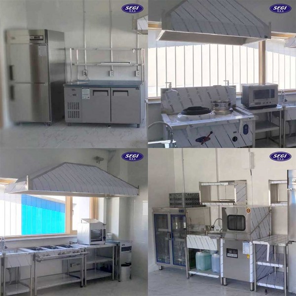 6505fd85bda7711a267d96e82132ba8e_1671502