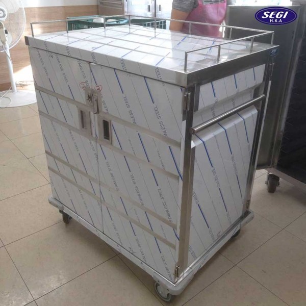 9b72f935054e676ff28506bb4a850460_1670396