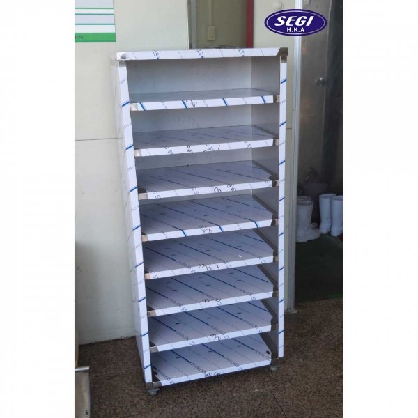 9b72f935054e676ff28506bb4a850460_1670396