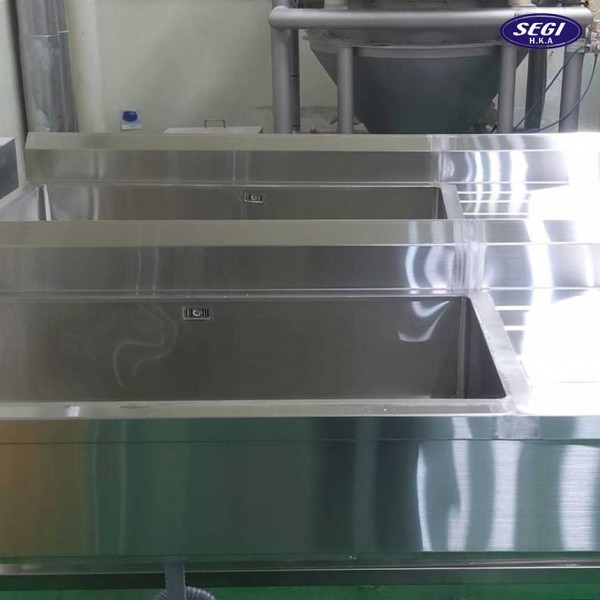 9b72f935054e676ff28506bb4a850460_1670396