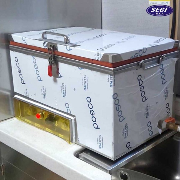 b7b3c943f27b347d2a5f5aa3b4048ec6_1670548