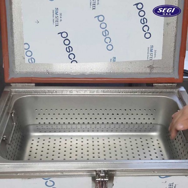 b7b3c943f27b347d2a5f5aa3b4048ec6_1670548