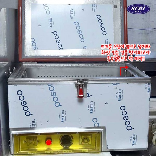 b7b3c943f27b347d2a5f5aa3b4048ec6_1670548