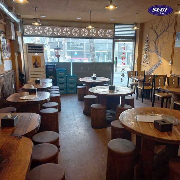 0dda7c8f3eadc65c931487b9575279dc_1673597