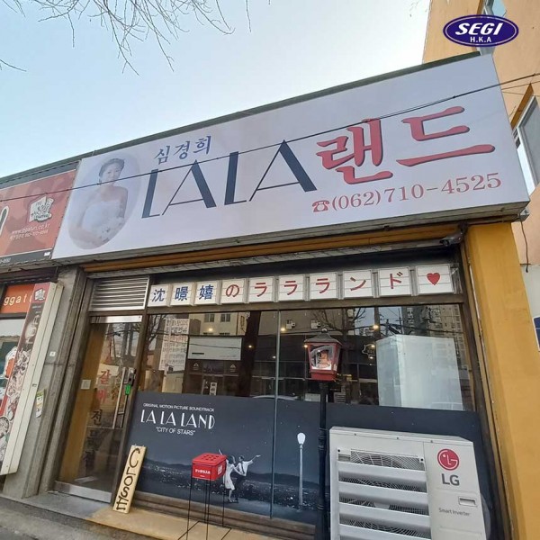 0dda7c8f3eadc65c931487b9575279dc_1673597